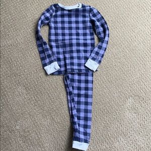 Cuddle duds thermal - xs 4